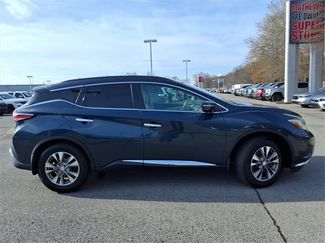 Used 2015 Nissan Murano SV w/ Premium Package video 2