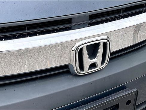 Used 2017 Honda Civic EX image 33