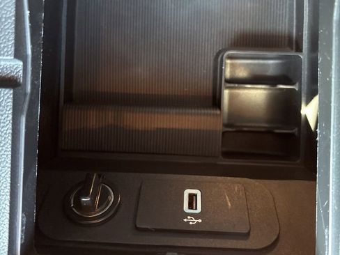 Used 2017 Ford Mustang GT Premium w/ Black Accent Package image 19