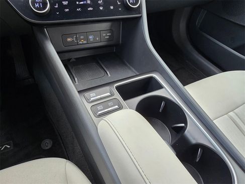 Used 2024 Hyundai Sonata SEL image 25