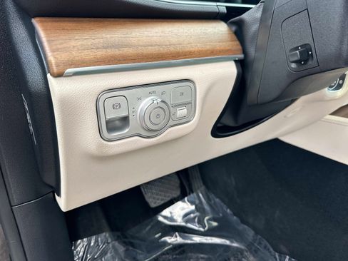 Certified 2023 Mercedes-Benz GLE 350 image 21