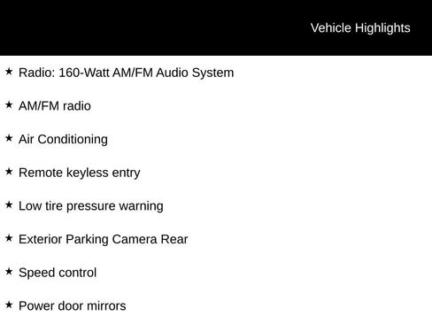 Used 2018 Honda Civic LX image 5