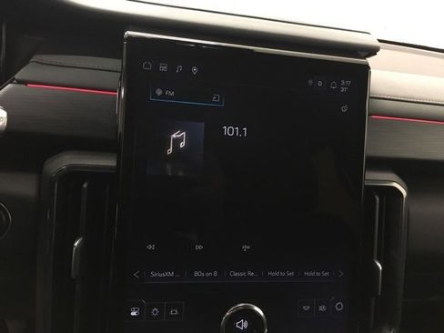 Used 2024 GMC Acadia AT4 w/ LPO, Floor Liner Package image 23