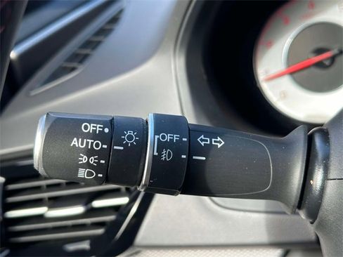 Used 2023 Acura RDX A-Spec image 36