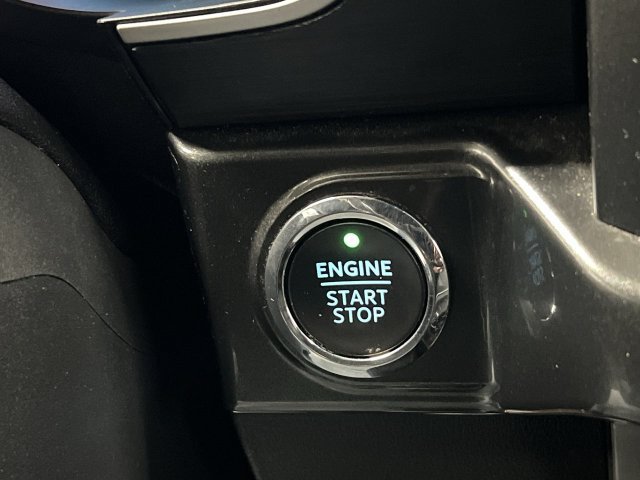 Used 2021 Ford F150 XLT w/ Equipment Group 302A High AWD/4WD image 18