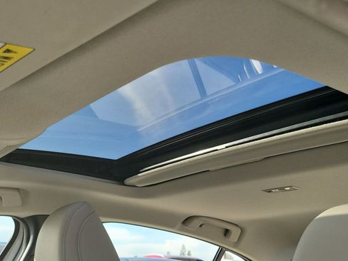 New 2026 MAZDA MAZDA3 2.5 S Sedan w/ Preferred Pkg image 12