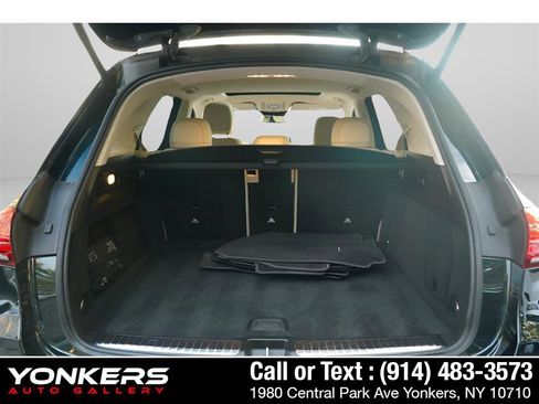 Used 2021 Mercedes-Benz GLE 350 4MATIC image 40