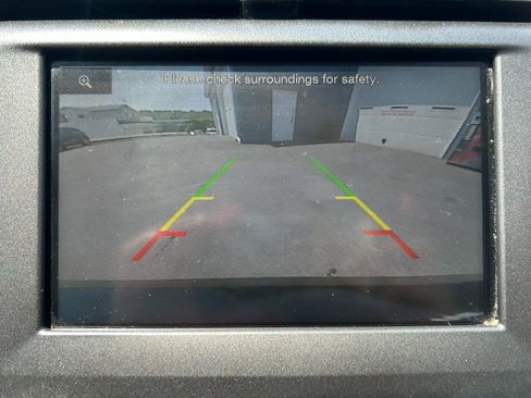 Used 2016 Ford Fusion SE FWD image 28