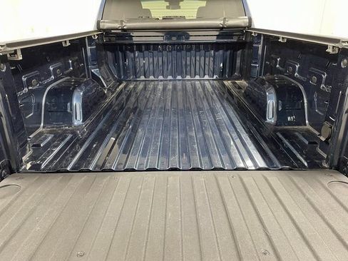 Used 2023 Chevrolet Silverado 1500 LT image 24