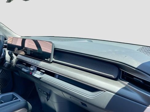 New 2026 Kia EV9 Light RWD image 32