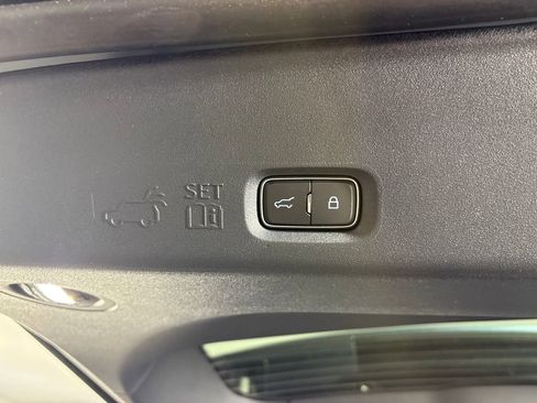New 2026 Ford Expedition Platinum w/ Driver's Package AWD/4WD image 38