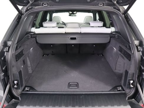 New 2026 BMW X5 sDrive40i w/ Climate Comfort Package image 29