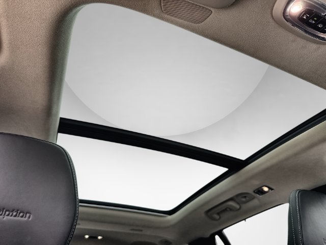 Used 2019 Volvo XC90 T6 Inscription w/ Luxury Package AWD/4WD image 18