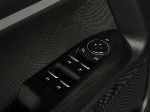 Used 2022 Ford Bronco Sport Big Bend w/ Convenience Package image 61