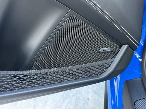 Certified 2026 Porsche 911 GT3 RWD image 23