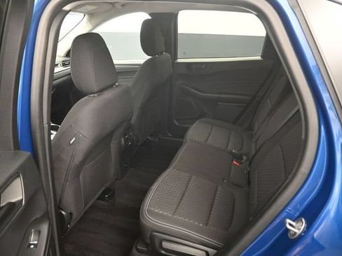 Used 2023 Ford Escape Active AWD/4WD image 10