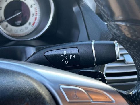 Used 2015 Mercedes-Benz E 550 Cabriolet image 25