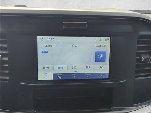 Certified 2026 Ford F250 XL w/ 360-Degree Camera Package image 13