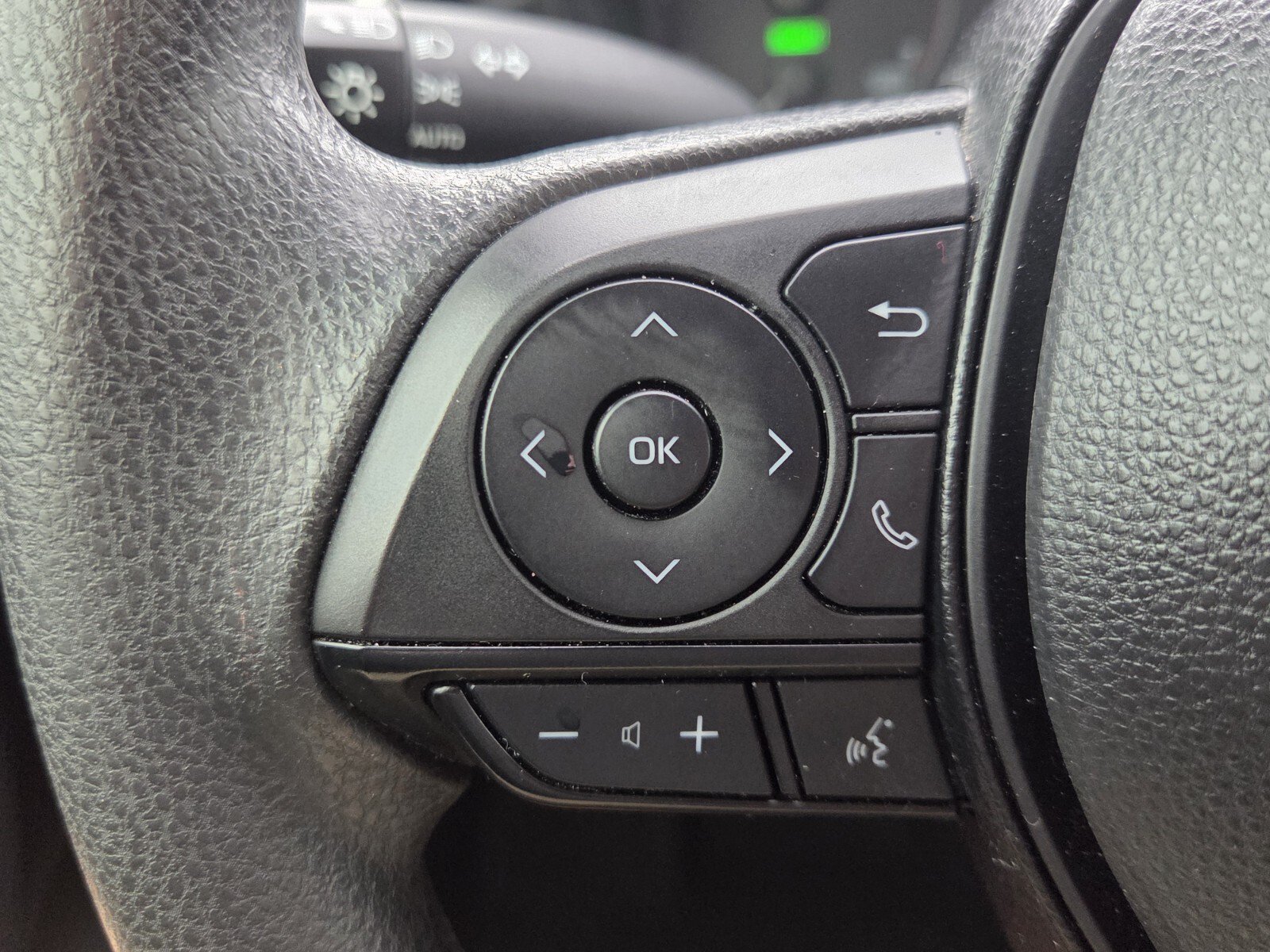 Certified 2024 Toyota Corolla LE FWD image 21