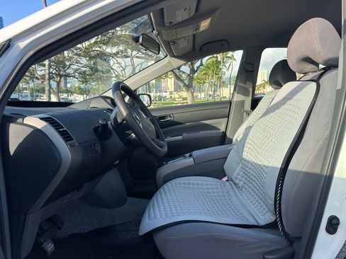 Used 2009 Toyota Prius image 9