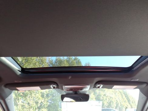 New 2026 Toyota Camry XSE image 11