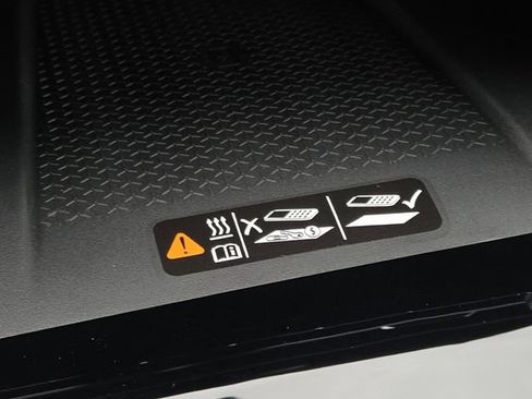 New 2026 Chevrolet Traverse LT w/ Driver Confidence Package image 35