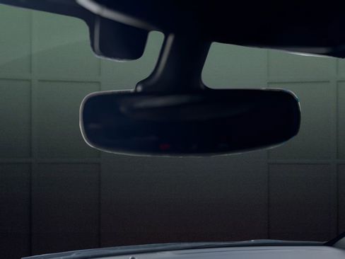 Used 2024 Dodge Durango GT image 20