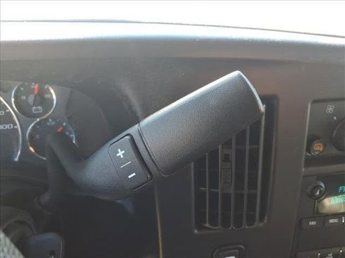 Used 2021 GMC Savana 2500 w/ Driver Convenience Package image 25