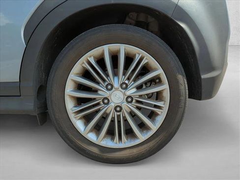 Used 2020 Hyundai Kona SEL Plus image 13