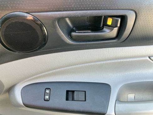 Used 2014 Toyota Tacoma 2WD Access Cab image 35
