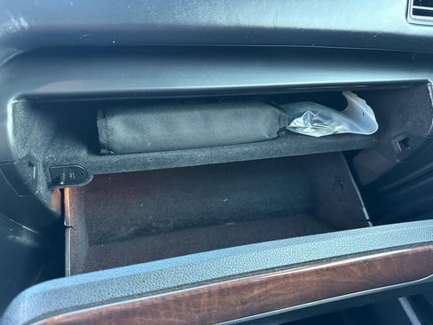 Used 2018 Ford Explorer Platinum image 59