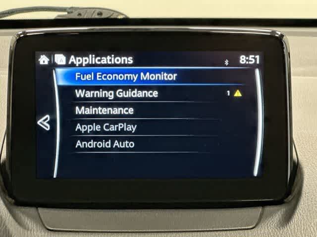 Used 2020 Toyota Yaris LE FWD image 12