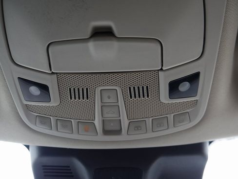 Used 2022 Lincoln Navigator Reserve image 19