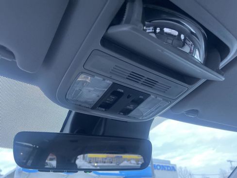 Used 2021 Honda Pilot EX-L image 32