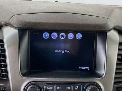 Used 2018 Chevrolet Tahoe LT image 15