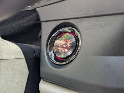 Certified 2026 Honda Accord SE image 25