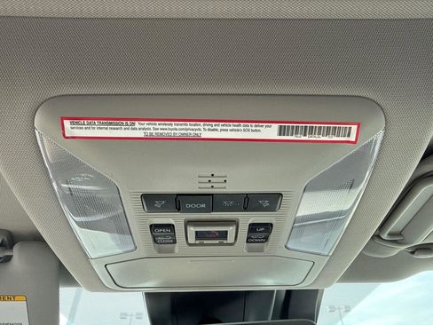 Used 2024 Toyota RAV4 Limited w/ Advanced Technology Package image 24