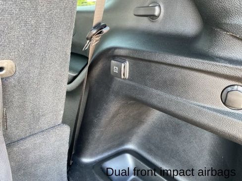 Used 2022 Jeep Grand Cherokee L Altitude image 32