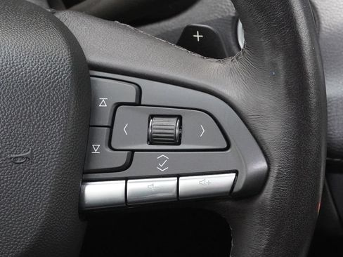 Used 2023 Cadillac XT4 Luxury w/ Cold Weather Package FWD image 18