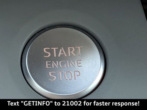 Certified 2023 Audi Q5 2.0T Premium Plus w/ Premium Plus Package image 37