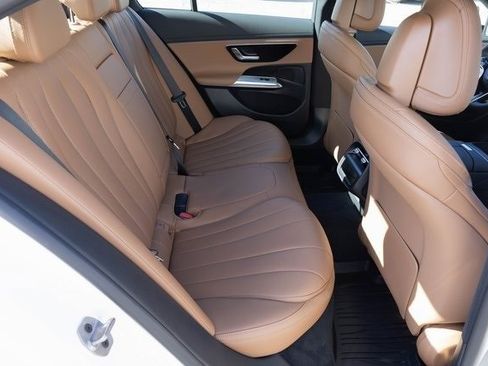 New 2026 Mercedes-Benz E 450 E 450 image 19