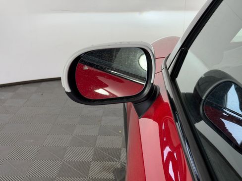 New 2026 MINI Cooper John Cooper Works image 21