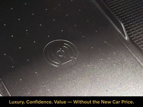 Certified 2026 Volvo XC40 B5 Plus w/ Protection Package Premier AWD/4WD image 26