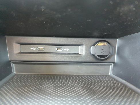 New 2026 Volkswagen Taos S image 31