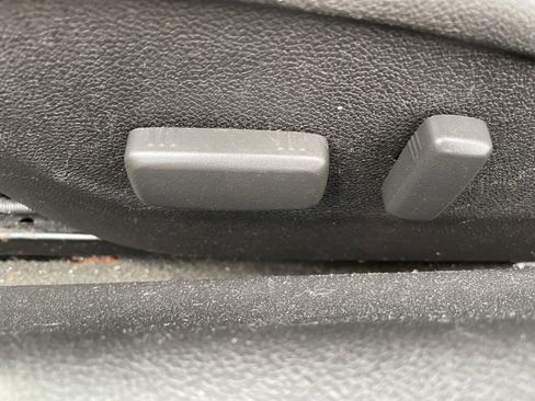 Used 2012 Chevrolet Camaro LT w/ RS Package image 13