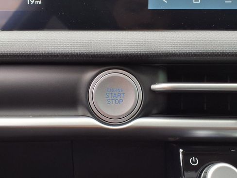 Used 2025 Hyundai Tucson SEL image 27