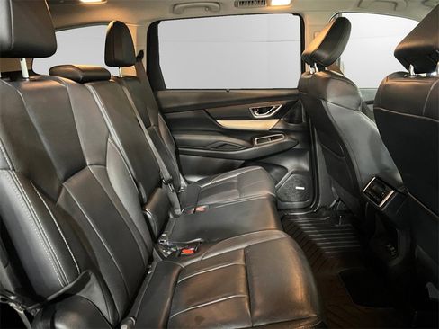 Used 2019 Subaru Ascent Limited image 18