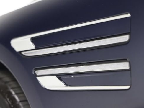 New 2027 Genesis G80 2.5T AWD/4WD image 12