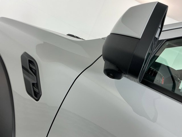 New 2026 Ford Ranger Raptor AWD/4WD image 13
