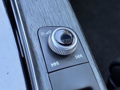 Used 2022 Audi A4 2.0T Premium Plus image 23